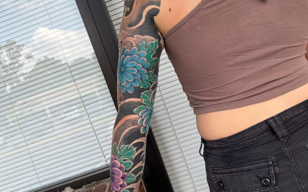 Foo Dog Tattoos: Meaning, Symbolism, and Why They Come in Pairs
